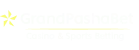 Logo casino.g-p-b.ink